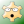 Avatar of thuockedonaz789