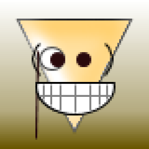 Avatar of cszhwpqczp