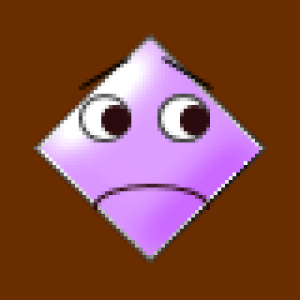 Avatar of lwbkvoxhxi