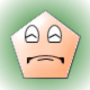 Avatar of jcipfjjbkg