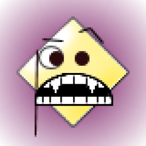 Avatar of Hatione70