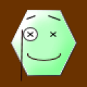 Avatar of Hiccups