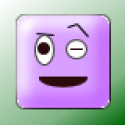 Avatar of edisongery