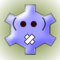 Avatar of eveylnnova