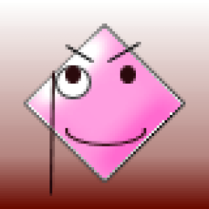 Avatar of buyukdrivinglicence2360