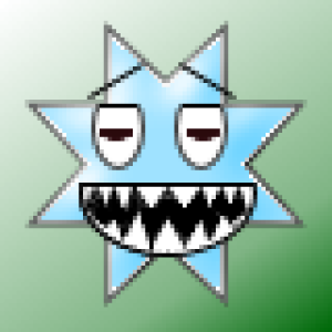 Avatar of NAPU