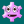 Avatar of sharelink215