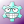 Avatar of Tạo Lê DXG