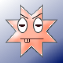 Avatar of tinhdaudongtay