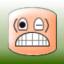 Avatar of quocanh08