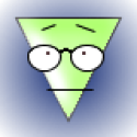 Avatar of DumpsBoss-StudyGuide