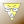 Avatar of nelsonmiller12