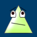 Avatar of WhiteBlack123