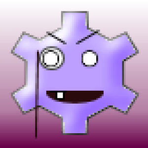Avatar of bufsqlciby