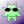 Avatar of fuhd