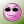 Avatar of prdistribution