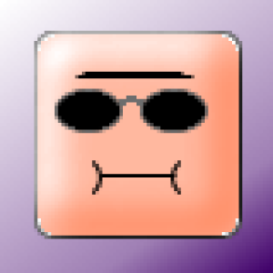 Avatar of JanellePrin