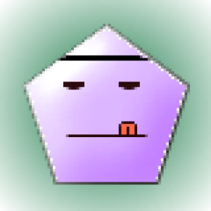 Avatar of hxwngxouav