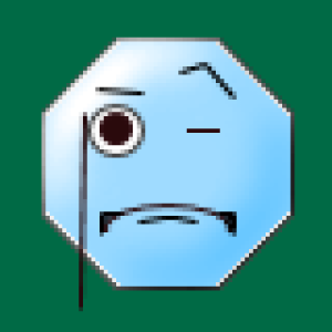 Avatar of windowsanddoorsrus1245