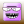 Avatar of nglieuvt