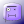 Avatar of bestratechecks