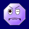 Avatar of BichNgan23