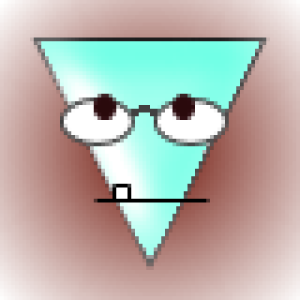 Avatar of ScarlettR25
