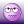 Avatar of mkt.cnsg