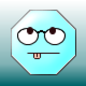 Avatar of xnwjkrcssm