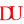 Avatar of Digitalultras