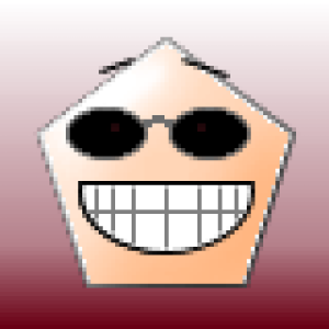 Avatar of fepbyvkinx