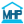 Avatar of cachnhietmhp
