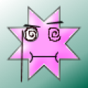 Avatar of w88limo1
