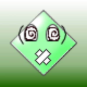 Avatar of jonolicxwp