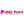 Avatar of publicpoint