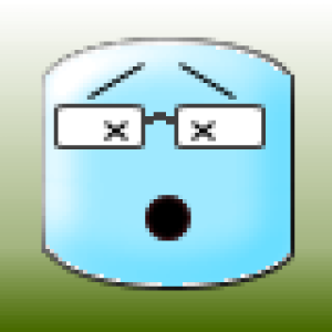 Avatar of hoamai901