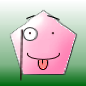 Avatar of LydaOuthwai
