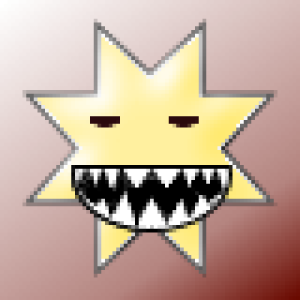 Avatar of xmjjfkzitt