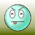 Avatar of moinkhandmp