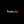 Avatar of Tech Wiki