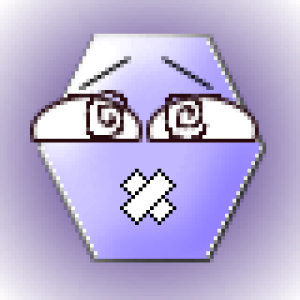 Avatar of prawo-jazdy-kategorii-b-cena6846