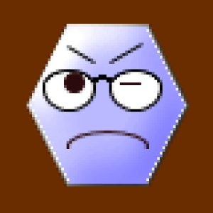Avatar of Wastookey