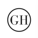 Avatar of grayscalehomes