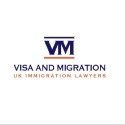 Avatar of visandmigration