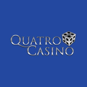 Avatar of Quatro147