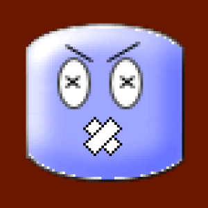 Avatar of autolocksmithsneardunstable7919