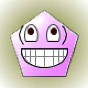 Avatar of encbnvzdzr
