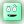 Avatar of alexmaz83