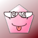 Avatar of minhhoang24