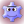 Avatar of seanmason001